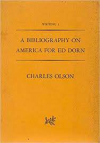 Olson