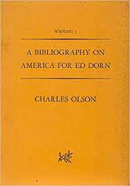 Olson
