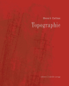 Benoît Colboc Topographie Benoît Colboc Topographie