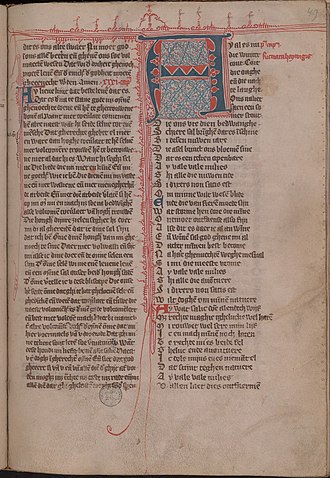 330px-Hadewijch_gedicht1_HsGent_f49r
