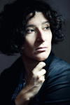 Maria stepanova Maria stepanova