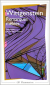 51CCN2NGGML._SX278_BO1 204 203 200_