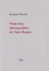 Jacques Sicard  25 photographies