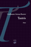 Artous Bouvet Tantris