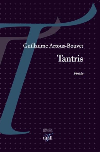 Artous Bouvet Tantris