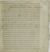 Autographe_de_Beethoven___Fragment_[...]Beethoven_Ludwig_btv1b525003923