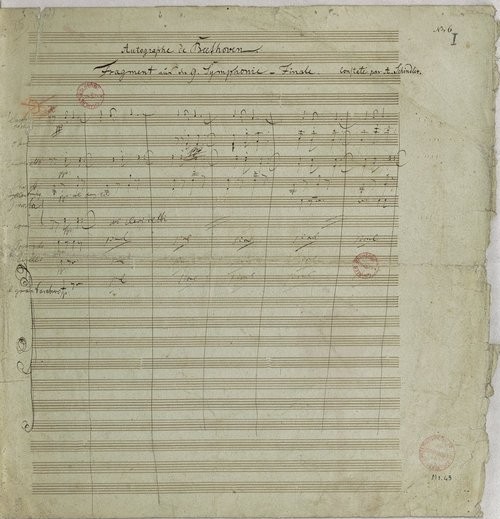 Autographe_de_Beethoven___Fragment_[...]Beethoven_Ludwig_btv1b525003923