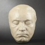 Image2