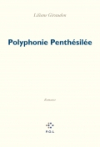 Polyphonie-penthersilere Polyphonie-penthersilere