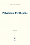 Polyphonie-penthersilere
