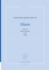 Glacis_artous_bouvet_guillaume_cover