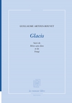 Glacis_artous_bouvet_guillaume_cover