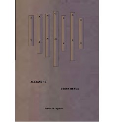 Tangere-tangere