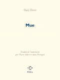 Mue