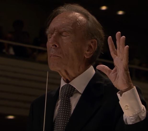 Abbado