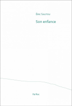 Sautou4_Couv1-copie-500x730 Sautou4_Couv1-copie-500x730