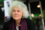 Marie Vrinat  image Inalco