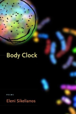 Sikelianos  Body Clock