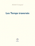 Livre-les-temps-traverses
