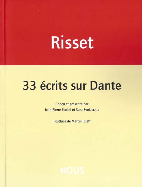 Risset_33ecrits1
