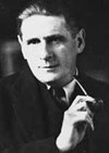 Hermann Broch