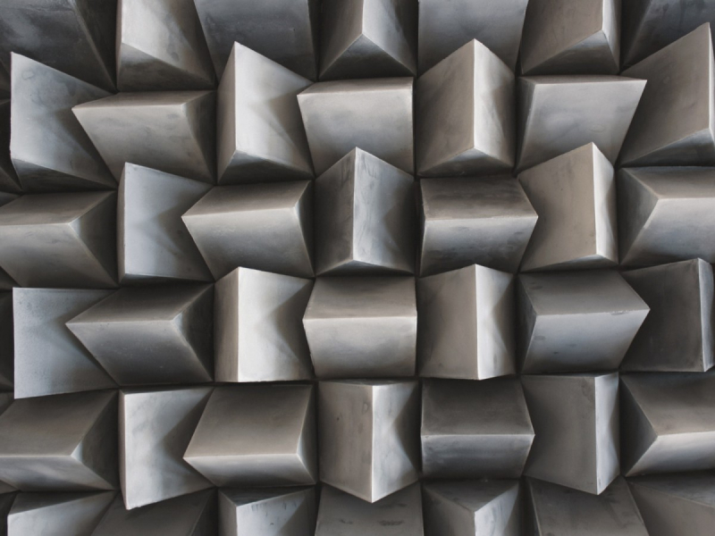AudraWolowiec_ConcreteSound2-1200x900