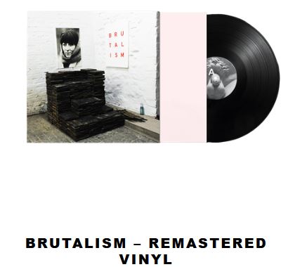 Brutalism