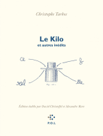 Kilo-cv
