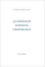 Couv-lesgrandeursintensivsgris-scaled