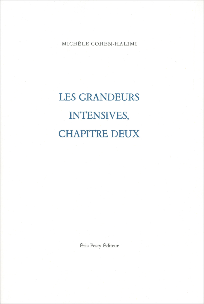 Couv-lesgrandeursintensivsgris-scaled