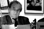 Michel_deguy_article