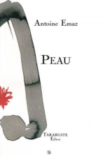 Peau