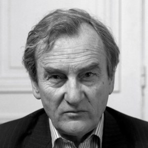 Michel Deguy