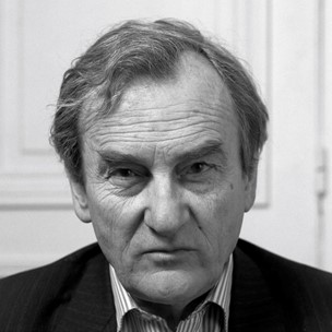 Michel Deguy