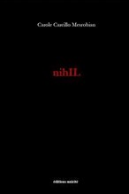 NihIL NihIL