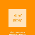 Couverture nue