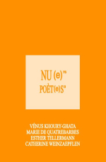 Couverture nue