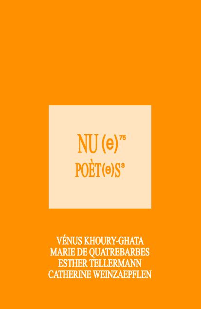 Couverture nue