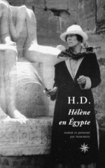 H.D. Hélène en Egypte H.D. Hélène en Egypte