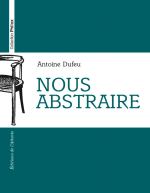 NOUS-ABSTRAIRE_1-796x1024