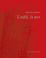 Lambert_couv_Oubli