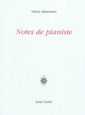 Notes-de-pianiste