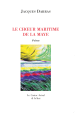 CV-choeur-maritime-Darras-RECTO-600x902 CV-choeur-maritime-Darras-RECTO-600x902