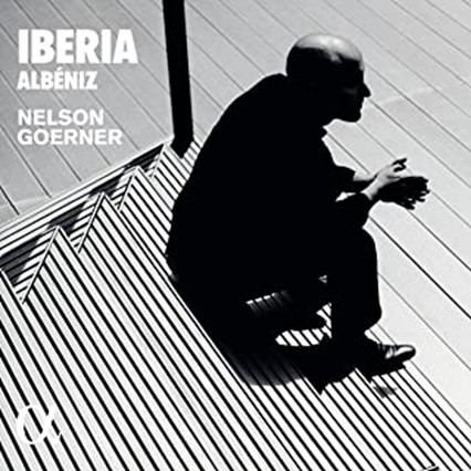 Iberia