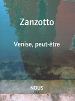Zanzotto_venise_jacq_s