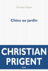 Product_9782818052990_195x320