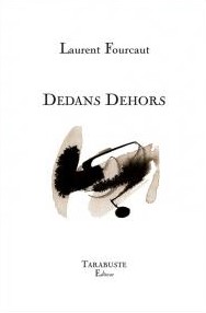 Dedansdehors_60253d6aac2be996651429