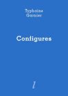 Typhaine Garnier  Configures 