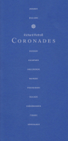 2021-06-20 Couverture de Coronades 001 (002)
