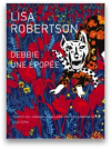 Debbie Debbie